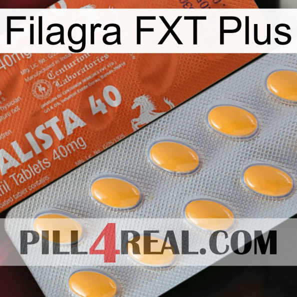 Filagra FXT Plus 43.jpg